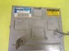 Sterownik / Moduł ECU 8954030382