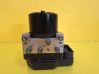 ABS Pump 96470261