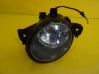 Front fog light 8200002470