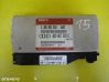 Gearbox control unit/module 4D0907379D