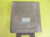 Gearbox control unit/module MD760658