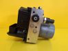 ABS Pump 0265950087