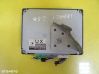 Gearbox control unit/module 31711AE830