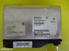 Gearbox control unit/module 0260002360