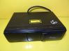 CD/DVD changer 