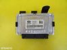 Gearbox control unit/module 96389607