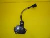 Gearbox control unit/module 