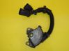 Gearbox control unit/module 