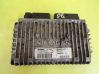 Gearbox control unit/module S118038004B
