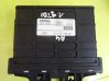 Gearbox control unit/module 5WK3320B