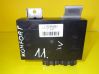 Central body control module 1C0962258J
