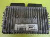Gearbox control unit/module 8200488795
