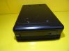 CD/DVD changer 6025313990A