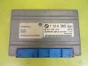 Gearbox control unit/module 5WK33503AA