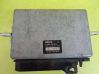 ABS control unit/module 0265106005