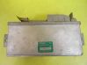ABS control unit/module 0265100017