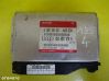 Unidad de control/módulo del ABS 4D0907379K