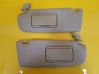 Sun visor 8D0857552C
