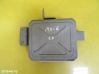ABS control unit/module GA2A67650