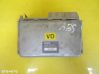 ABS control unit/module 0265103038