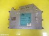 ABS control unit/module 1H0907379B