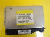 ABS control unit/module 0265109001