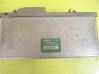ABS control unit/module 0265100047