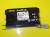 Comfort/convenience module 88281AG671