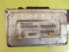 Gearbox control unit/module 8200210168