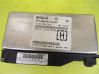 ABS control unit/module 0265108043