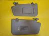 Sun visor 