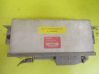 ABS control unit/module 0265103029