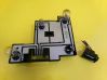 Tail light bulb cover holder 96FG13N004AB