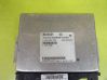 ABS control unit/module 0265109023