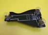 Tail light bulb cover holder 2262