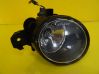 Front fog light 8200002469