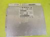 ESP (stability system) control unit 0265109606