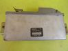 ABS control unit/module 0265100025