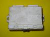 Comfort/convenience module 60674573