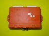 Module confort 46543880