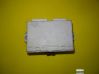 Comfort/convenience module 60651187