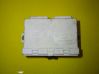 Comfort/convenience module 60674573