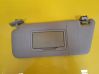 Sun visor 