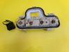 Tail light bulb cover holder 29059010