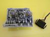 Tail light bulb cover holder THK81