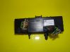 Comfort/convenience module 572740100E