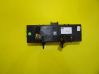 Central body control module 572740100M