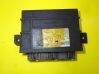 Komforta modulis 97BG15K600GB