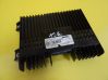 Sound amplifier 3M8118T806AA