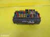 Fuse box set 9568205480